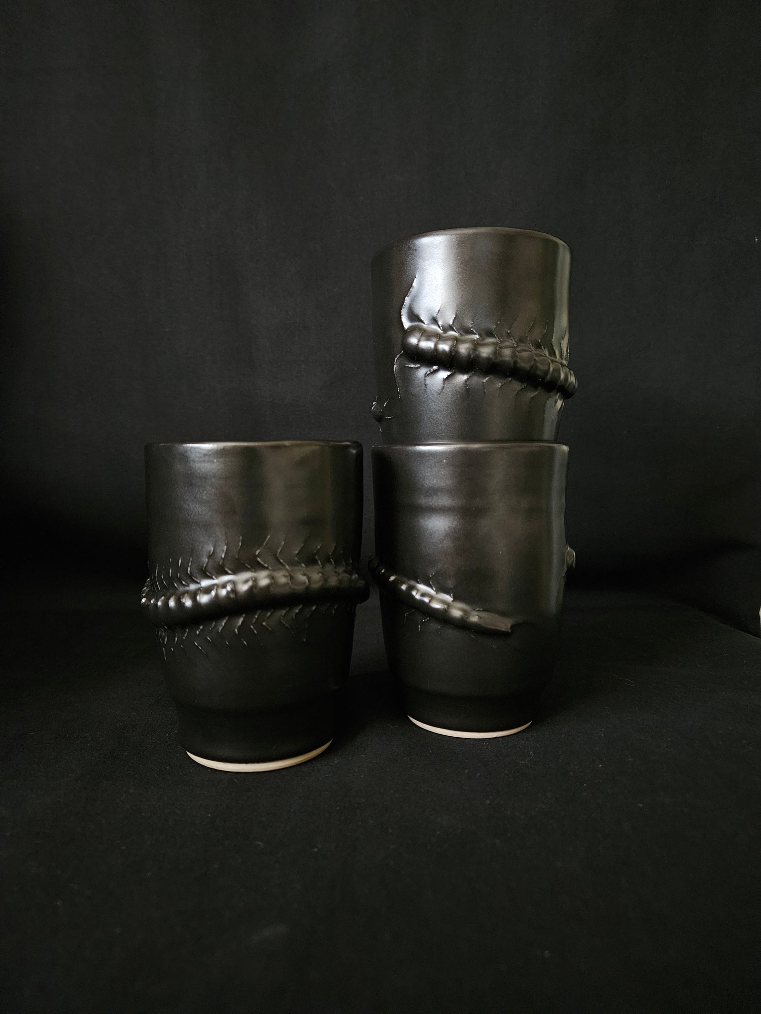 Centipede Collection